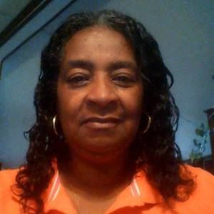 Meet your Posher, Deborah